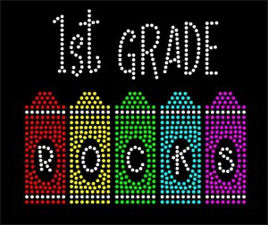 1st_grade_rocks2